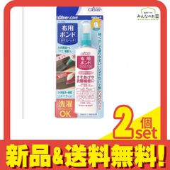 Item thumbnail for item 5b0782c9-c297-4a15-af4d-f6613a4d1cdc