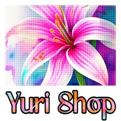 shop-thumbnail