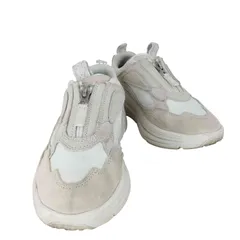 2025年最新】ugg スニーカー 24 ジップの人気アイテム - メルカリ