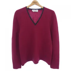 イヴサンローラン YVES SAINT LAURENT ニットのサムネイル