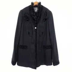 2025年最新】インポートロッサ46の人気アイテム - メルカリ