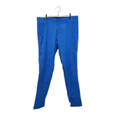 2025年最新】デサントpt zeroの人気アイテム - メルカリ