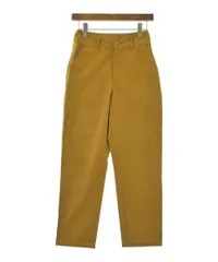 UNIVERSAL OVERALL パンツ（その他） レディース 【古着】【中古】【送料無料】