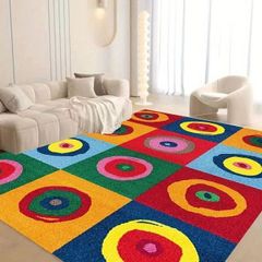 Item thumbnail for item 849decfd-6425-431b-b290-e24bc40a0983