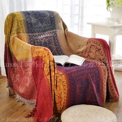 Item thumbnail for item 83b56af6-cf7f-4dcd-be62-fb694acc3fde