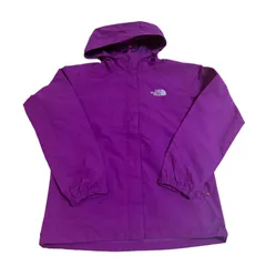 ★ルーシージャケット★LUCY JACKET★ マウンテンパーカー★  THE NORTH FACE ザ・ノースフェイス  ナイロンジャケット レインコート