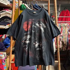 blank name 13日の金曜日 tシャツ XLサイズ - メルカリ