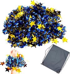 Item thumbnail for item 24a99c09-6cd7-4996-a421-60de4ca7fa3d