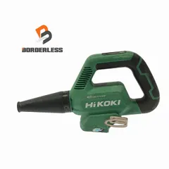 2025年最新】hikokiの人気アイテム - メルカリ 