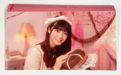乃木坂46 遠藤さくら　生写真　プリントカード　プリカ　乃木フェス 2025年最新】乃木フェス プリントカードの人気アイテム - メルカリ