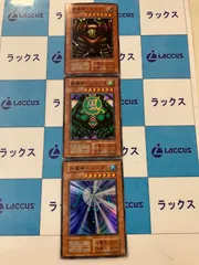 2025年最新】ゲートガーディアン スリーブの人気アイテム - メルカリ