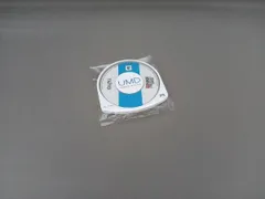 PSP 電車でGO!ポケット 東海道線編
