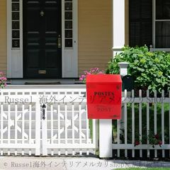 Item thumbnail for item 46fb59e2-e7ad-445f-b9f8-af6c1f956ab9