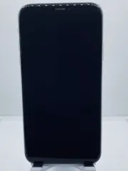 2025年最新】iPhoneXR ジャンクの人気アイテム - メルカリ