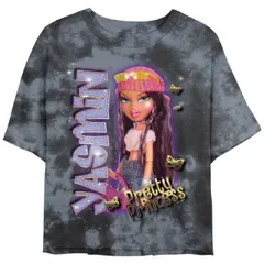 2025年最新】bratz tシャツの人気アイテム - メルカリ