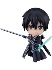 ねんどろいど 鹿野千夏　アオのハコ　2688 未開封品 アオのハコ鹿野千夏ねんどろいどフィギュア - メルカリ