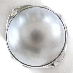 2022年最新】tasaki リングの人気アイテム - メルカリ