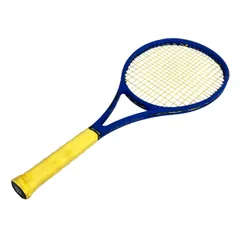 Wilson PROSTAFF X LaverCupレーバーカップ G3試打程度 Wilson PROSTAFF X LaverCupレーバーカップ G3試打程度 PRO