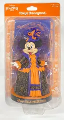 東京ディズニーランド 実写フィギュアリンセット 東京ディズニーランド 実写フィギュアリンセット 2025年最新