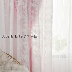 Item thumbnail for item 50f4005f-a88f-49cf-bf11-6c3c5d673bea