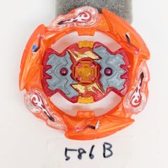 ロードオブザリング ペーパーコレクション まとめ売り 洋書 海外版 レア 希少 ロードオブザリング ペーパーコレクション まとめ売り 洋書 海外
