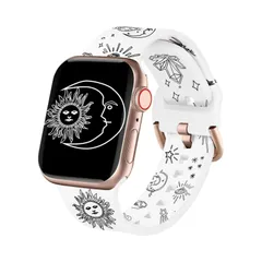 【在庫セール】Series Watch Ultra Watch 、Apple 3/Ultra 41mm 40mm 2/10/9/8/7/SE2/SE/6/5/4/3/2/1 38mm 49mm 交換用バンド 46mm 45mm 44mm ユニーク 42mm バ