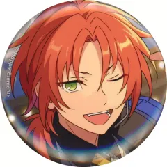 2025年最新】月永レオ 缶バッジ 2021の人気アイテム - メルカリ