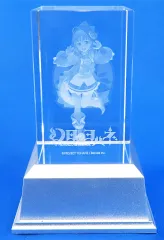 2026年最新】ファミ通DXパックの人気アイテム - メルカリ