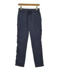 F.C.R.B パンツ（その他） メンズ 【古着】【中古】【送料無料】