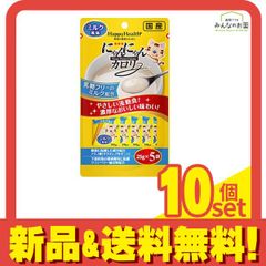 Item thumbnail for item 08b7c71e-9a5e-46e9-ae80-c56b1bdbd496