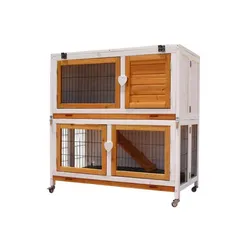2025年最新】二階建ての猫小屋の人気アイテム - メルカリ 2025年最新】二階建ての猫小屋の人気アイテム - メルカリ