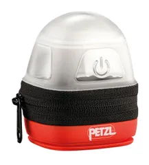 2023年最新】PETZL ペツル タクティカ+の人気アイテム - メルカリ