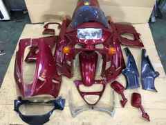 ゆう るー 2021 Kawasaki Ninja® ZX™-6R Base | Martin Moto