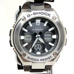 2024年最新】g-shock GST-W130Lの人気アイテム - メルカリ