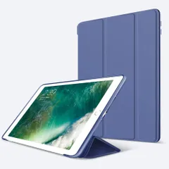 2023年最新】ipad 第7世代 ジャンクの人気アイテム - メルカリ