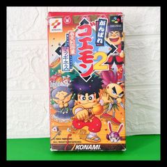 セガサターン　クロック！パウパウアイランド クロック! パウパウアイランド｜セガサターン (SS)｜メディア
