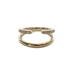 2025年最新】Hirotaka ヒロタカ Mantaの人気アイテム - メルカリ