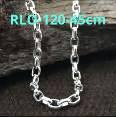RLO-120-45cmオーバルロール