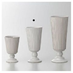 Item thumbnail for item 1a2cefac-fe79-4275-b98e-93b297692073