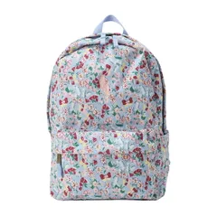 新品 ポロ ラルフローレン POLO RALPH LAUREN リュックサック BACK PACK