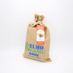 ELMO オーガニック Weight Control Lamb 800g x 4 - メルカリ