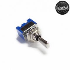 トグルスイッチ ON-OFF-ON (MS500CF)