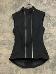 2025年最新】rapha ジレ クラシックの人気アイテム - メルカリ