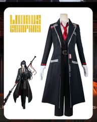 リンバスカンパニー Limbus Company セット ファウスト Limbus Company リンバスカンパニー セット ファウスト - メルカリ