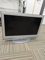 テレビ SONY BRAVIA S2500 KDL-32S2500 Amazon | ソニー 32V型 液晶 テレビ ブラビア KDL-32S2500