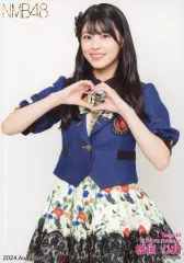 2025年最新】板垣心和、の人気アイテム - メルカリ