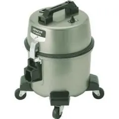 パワフル使いやすい♪店舗　業務用　HITACHI 日立　業務用掃除機 業務用掃除機 パワフル使いやすい♪店舗 業務用 HITACHI 日立