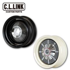 The First 16×5.5J +20 / 16×6J -5 1本価格