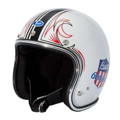 2025年最新】BUCO ブコ ジェットヘルメットの人気アイテム - メルカリ 