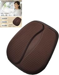 Item thumbnail for item dc94e33c-2684-492d-b57c-a8eec43c8a77